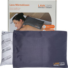 Lavacare 2-In-1 Kühl- &
