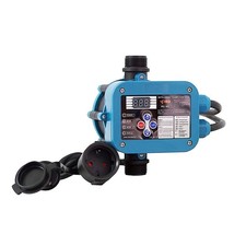 IBO PC-60 Automatische