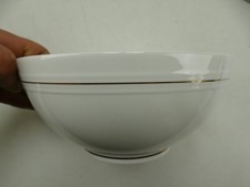 Heinrich Villeroy & Boch Paloma Picasso La Rotonda Servierschüssel KS-2301