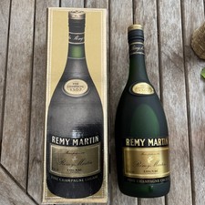Remy Martin VSOP Fine