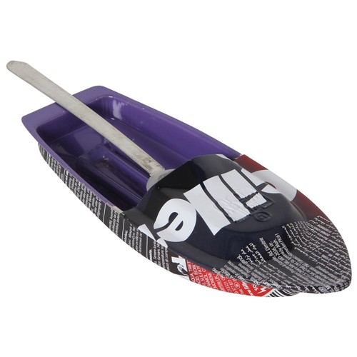 Bartl recycling dampfboot - bartl, recycling-dampfboot