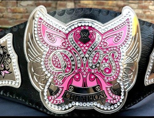 Wwe divas women world - wwe,