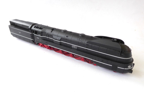 Brawa drg br - drg, 06
