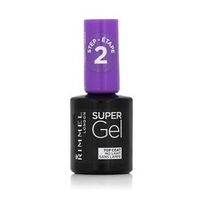 Rimmel London Super Gel STEP2
