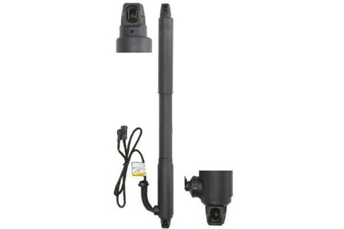 Magnum mgs3122mt - magnum,