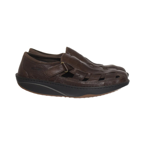 Mbt sandalen größe - sandalen,, 46