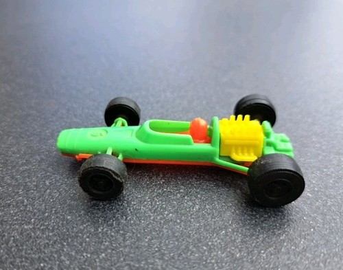 Ferrari rennwagen formel - ferrari,