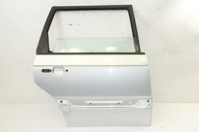 Tür hinten rechts VW PASSAT