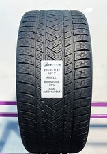 GEBRAUCHTER REIFEN PIRELLI