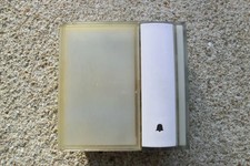 RITTO Tasatenmodul 5751 oder 1