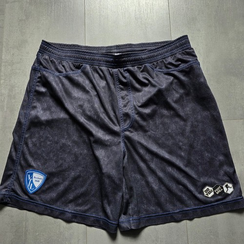 Vfl bochum 1848 shorts - 1848,