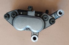 YAMAHA XJR 1200 4PU EZ 1997