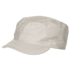 US BDU Feldmütze CAP Rip Stop