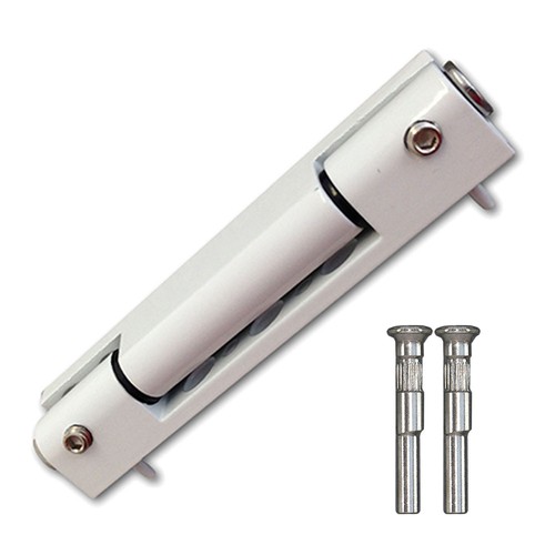 Avocet wms upvc - wms,