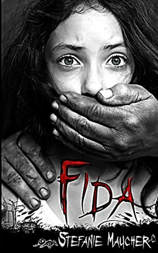 Fida maucher stefanie - fida,
