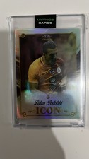 Mythos 2024 galatasaray - 2024-25, die