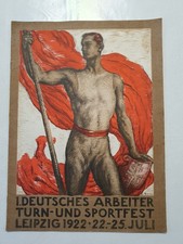 Festschrift 1. Deutsches