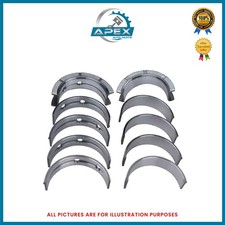 Audi A3 A4 A6 1.9 2.0 Tdi