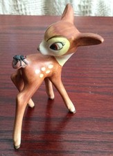 Goebel Hummel Figuren selten