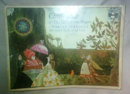 Cinderella the little - cinderella,,