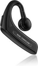 ESSONIO Bone Conduction