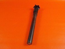 Retro Vintage Fahrrad