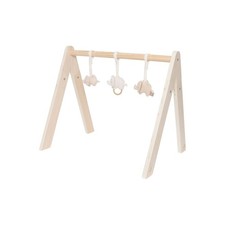 Jollein Aufhänger für