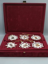 Goebel M.I. Hummel Porzellan