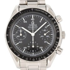 Authentic [Unserviced - Value