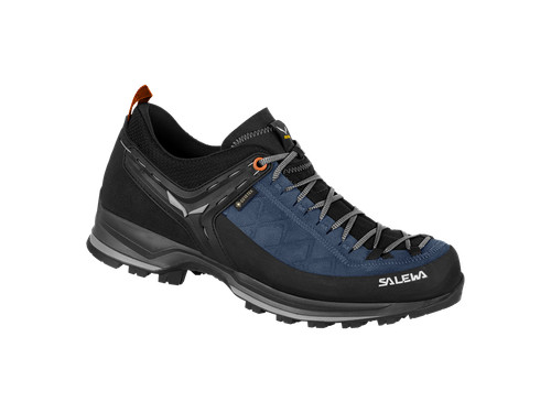 Salewa mtn trainer gtx - ms,