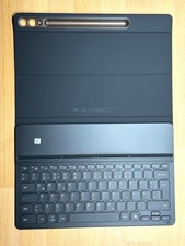 Samsung EF-DX820 Book Cover