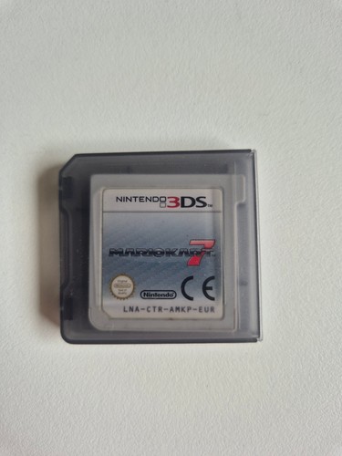 Mario kart - mario, (nintendo