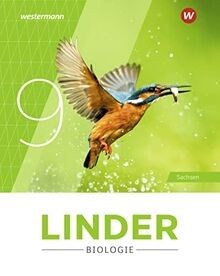 Linder biologie ausgabe - linder, si