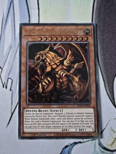 Der geflügelte drache von - der,