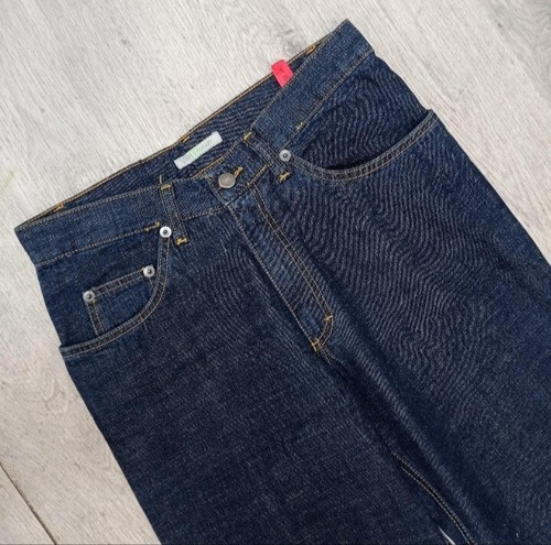 Herren jeans locker denim - herren,