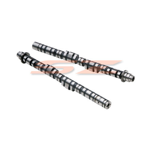 Original skunk2 tuner camshaft - tuner,