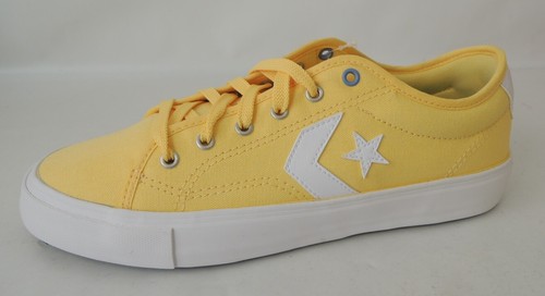 Neu converse one star - neu,