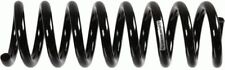 SACHS Fahrwerksfeder 994 745