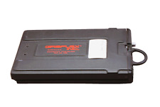 Graflex Grafmatic Film Holder 4x5" Cat. No. 1268 Planfilm Schnellwechselkassette