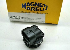 Marelli ducati sbk 848 1098 - ,