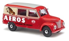 Busch 51278 H0 Framo V901/2