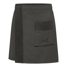 Sansibar Herren Sauna-Kilt mit bestickter Tasche, 50x145 cm,  UVP 39,95€