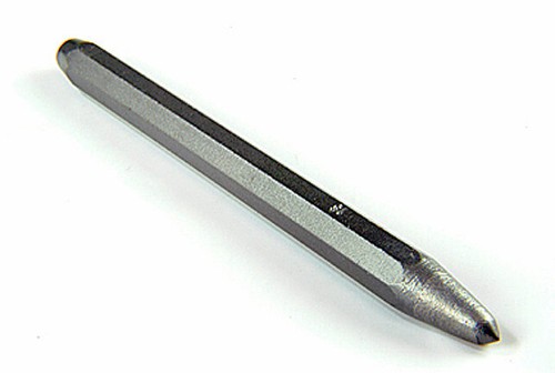 Spitzeisen