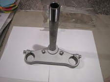 Fork lower original Paioli