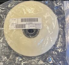 Corghi Perlenbrecher Scheibenwalze 5-100688