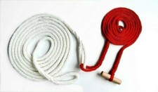 Feuerwehrleine Übungsleine