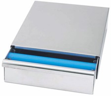 Contacto Kaffeesatz-Lade