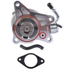 Vacuum pump kit für - vacuum,