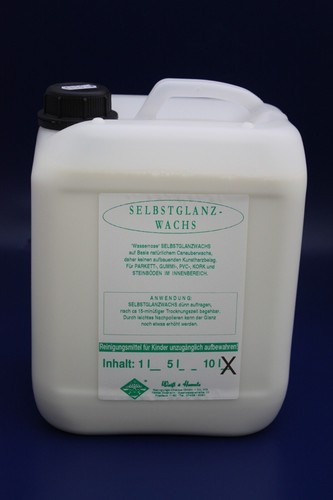 Marmor stein gummi pvc - 10,