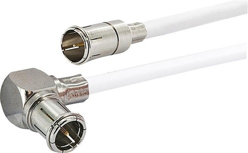 Schwaiger sat modem - schwaiger, sat/modem